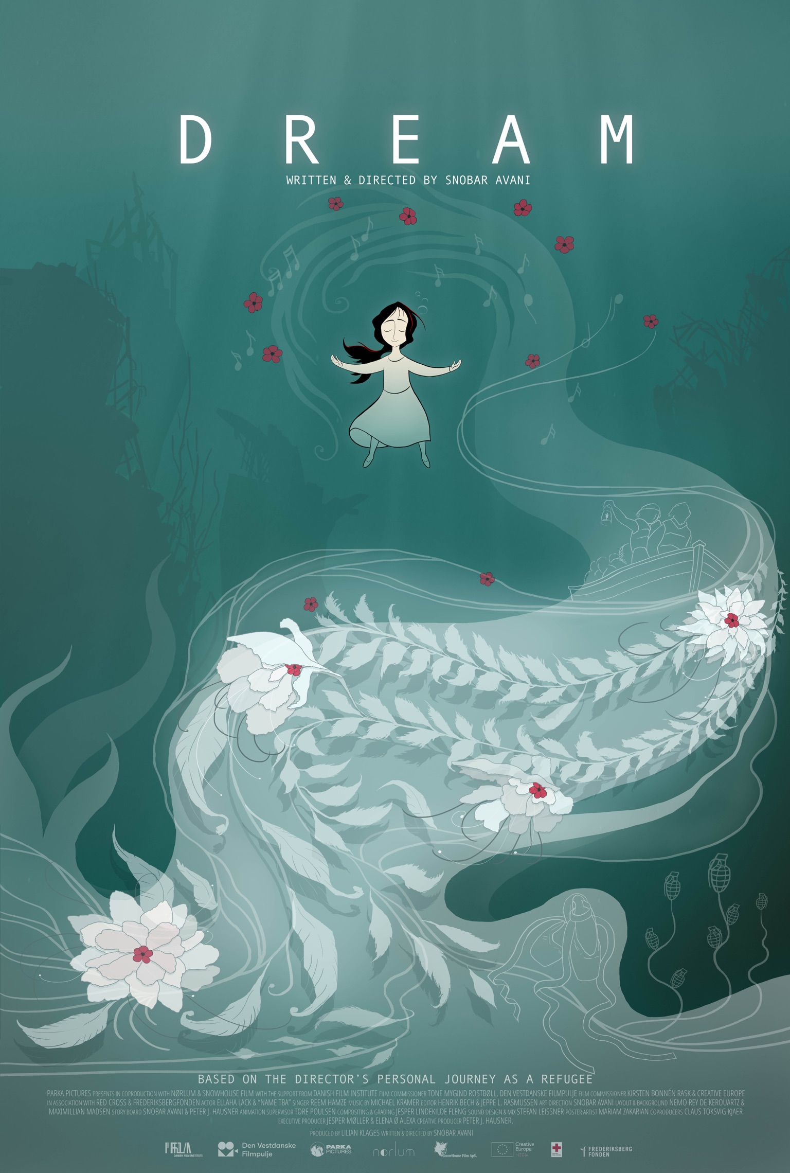 Dream